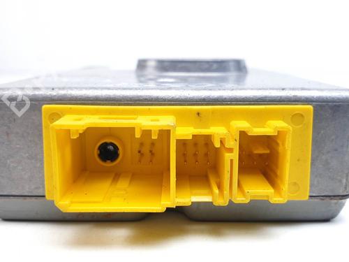 Electronic module BMW 6 Convertible (E64) 645 Ci | BP27885798M83 - Image 3