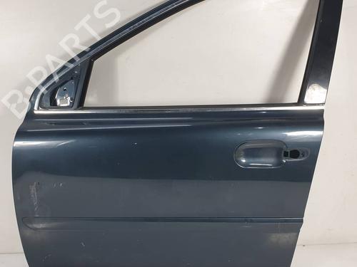 Used Left front door Left front door VOLVO XC90 I (275) D5 AWD (163 hp) 34576648 34576648