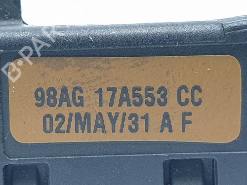  - Image 5
