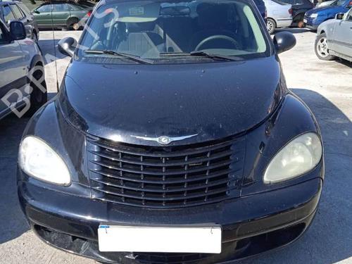 Andre CHRYSLER PT CRUISER (PT_) 1.6 | BP13955836O1 