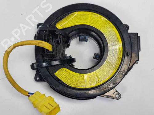 Squib airbag HYUNDAI ACCENT II Saloon (LC) 1.5 CRDi | DB1G0230083