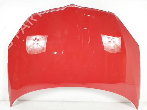 BP30142495C1 main image