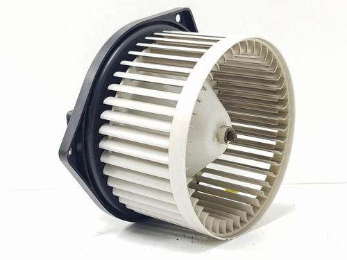 BP15858254M62 main image