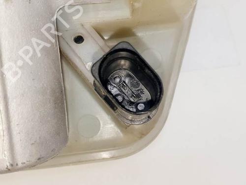Brake master cylinder AUDI A8 D3 (4E2, 4E8) 3.0 TDI quattro | BP16297438M77 