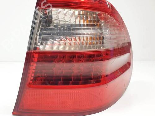 Used Right taillight Right taillight MERCEDES-BENZ E-CLASS T-Model (S211) E 320 T CDI (211.226) (204 hp) 17620789 17620789