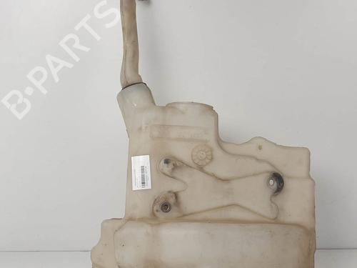 Used Windscreen washer tank Windscreen washer tank 20510731 20510731