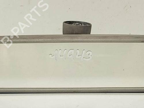 Used Rear mirror Rear mirror VW POLO (6N2) 1.4 (60 hp) 19171655 19171655