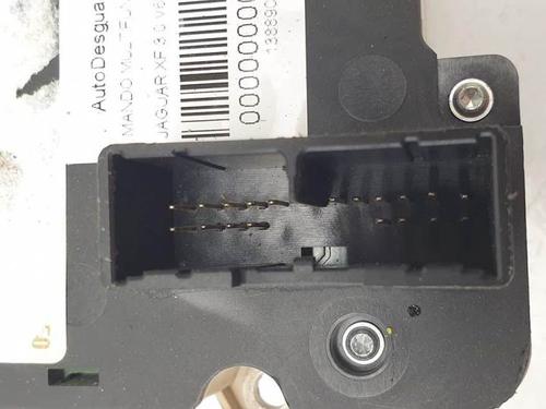 Switch JAGUAR XF I (X250) 3.0 | BP25119019I30 