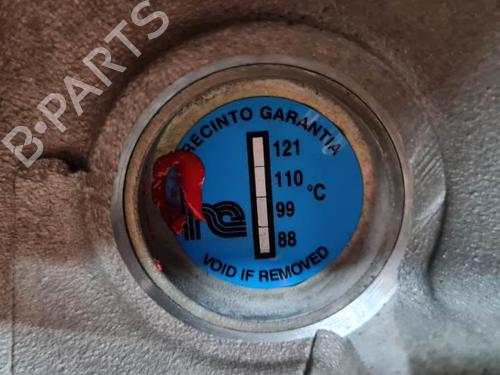 Engine SSANGYONG KYRON 2.0 Xdi | BP28061768M1 