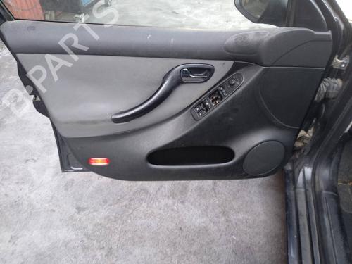 Headlight switch SEAT TOLEDO II (1M2) 1.6 16V | BP36315231I24  - Image 22