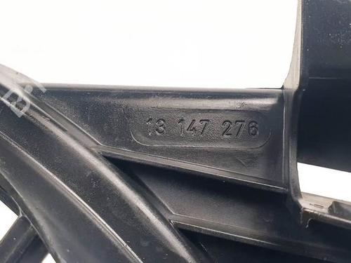 Radiator fan OPEL ASTRA H GTC (A04) 1.6 (L08) | BP17724466M35 