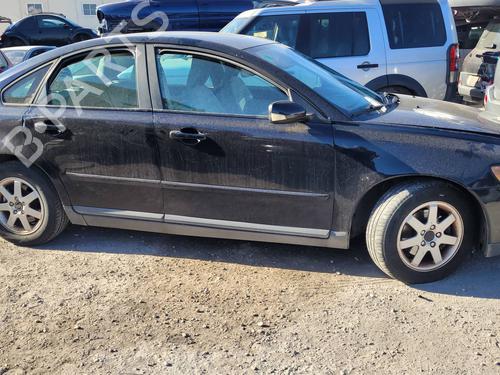 Engine control unit (ECU) VOLVO S40 II (544) 1.6 D | BP34511543M57 - Image 13
