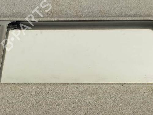 Right sun visor BMW X5 (E53) 3.0 d | BP18053513I2 