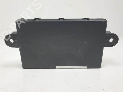 Electronic module MERCEDES-BENZ S-CLASS (W221, V221) S 350 BlueTec (221.026, 221.126) | BP11349442M83