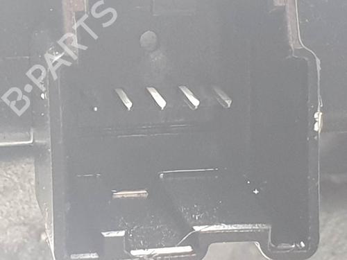 Steering column MG MG ZS SUV (AZS1) 1.5 VTi | BP25128937M21 - Image 6