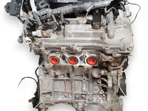 Engine TOYOTA VENZA (_V1_) 3.5 4WD (GGV15_) | BP24929465M1  - Image 9