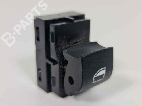 Used Right front window switch Right front window switch BMW 4 Coupe (F32, F82) 435 d xDrive (313 hp) 7171666 7171666