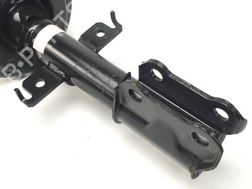 Left front shock absorber RENAULT CAPTUR II (HF_) TCe 100 (HFMT) | BP27729719M16 - Image 3