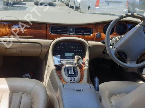 Switch JAGUAR XJ (X308) 4.0 | BP19446909I30  - Image 11