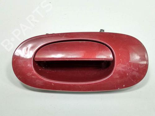 front-left-exterior-door-handle-jaguar-xj-x308-32-1996-1997-1998-1999-2000-2001-2002-2003-8528551 main image
