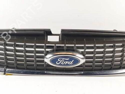 Used Grille FORD MONDEO IV Turnier (BA7) 1.8 TDCi (125 hp) 25137565