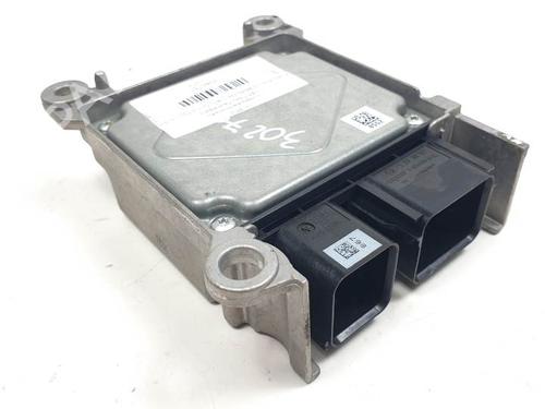 ECU airbags FORD FOCUS II (DA_, HCP, DP) 1.6 TDCi | BP29172363M53 