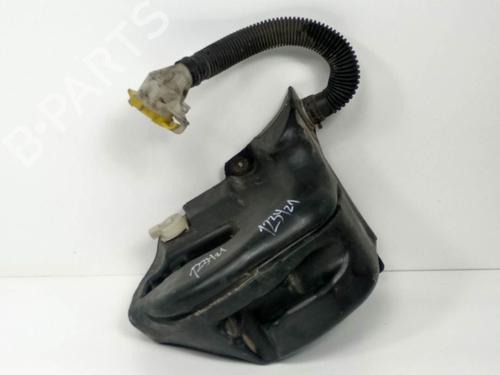 Sprinklertank Sprinklertank CHRYSLER VOYAGER IV (RG, RS) 2.8 CRD (150 hp) 8291056 8291056