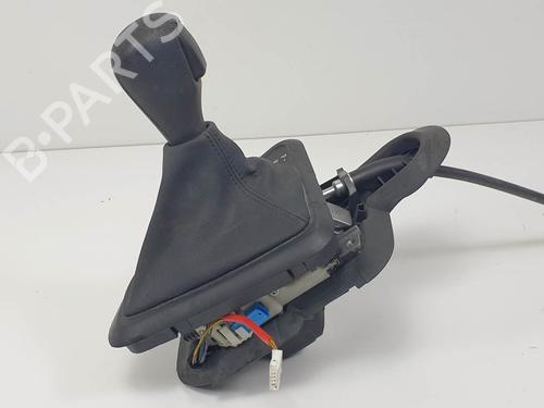 Gear lever BMW 1 (E87) 120 d | BP11133851M90 - Image 9