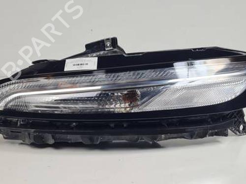 Blinklys foran venstre JEEP CHEROKEE (KL) 2.0 CRD (140 hp) 30586200