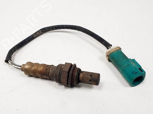 Used Electronic sensor Electronic sensor FORD MONDEO III (B5Y) 1.8 16V (125 hp) 16123610 16123610