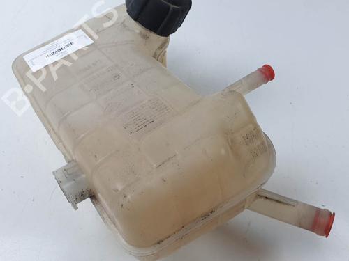 expansion-tank-renault-scenic-ii-jm01_-2003-2004-2005-2006-2007-2008-2009-2010-26650255 main image