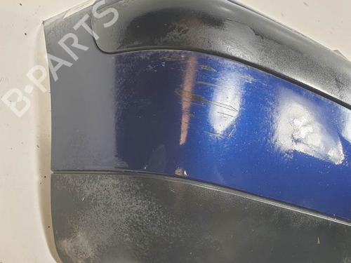 Rear bumper SEAT IBIZA II (6K1) 1.4 16V | BP28066305C8 