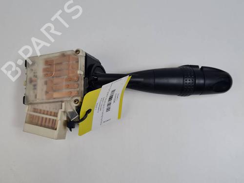 Headlight switch TOYOTA RAV 4 II (_A2_) 2.0 D 4WD (CLA20_, CLA21_, CLA20R, CLA21R) | BP38254699I24 - Image 2