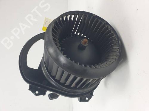 Ventilator motor Ventilator motor MERCEDES-BENZ B-CLASS Sports Tourer (W246, W242) B 200 CDI (246.201) (136 hp) 36030825 36030825