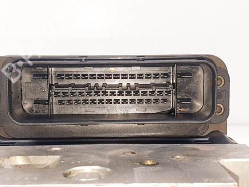 ABS pump BMW X6 (E71, E72) xDrive 35 d | BP16254666M43 
