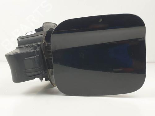 Tanklåg CITROËN C-ELYSEE (DD_) 1.6 HDI 92 (92 hp) 24499995