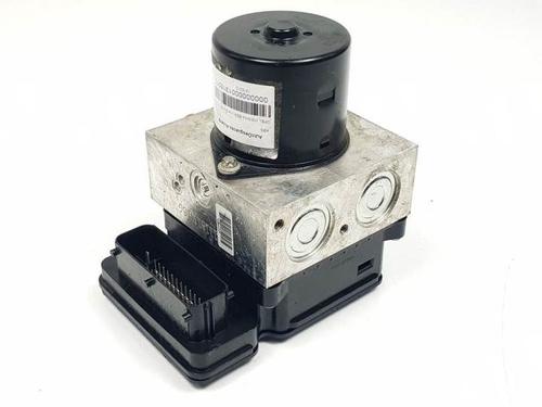 ABS pump OPEL INSIGNIA A (G09) 2.0 CDTI (68) | BP19144138M43 