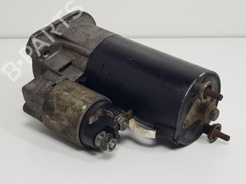 Starter VOLVO S80 I (184) 2.4 | BP11140079M8 