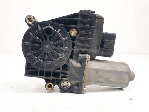 Used Right rear window motor Right rear window motor AUDI A6 C5 (4B2, 4B4) 1.9 TDI (130 hp) 13916331 13916331