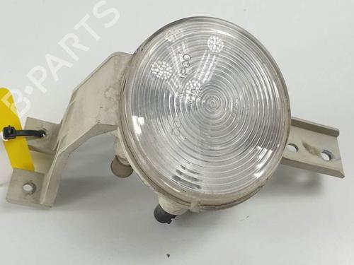 Used Right front indicator Right front indicator MINI MINI Convertible (R52) Cooper (116 hp) 18119875 18119875