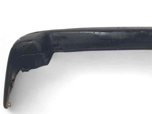 Rear bumper CITROËN BERLINGO / BERLINGO FIRST Box Body/MPV (M_) 1.9 D (MBDJY) | BP21011372C8 