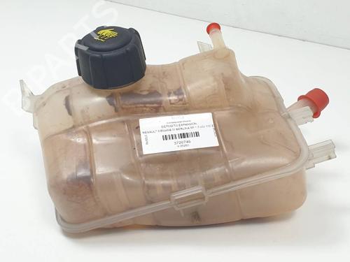 expansion-tank-renault-megane-iii-hatchback-bz01_-b3_-2008-40488317 main image