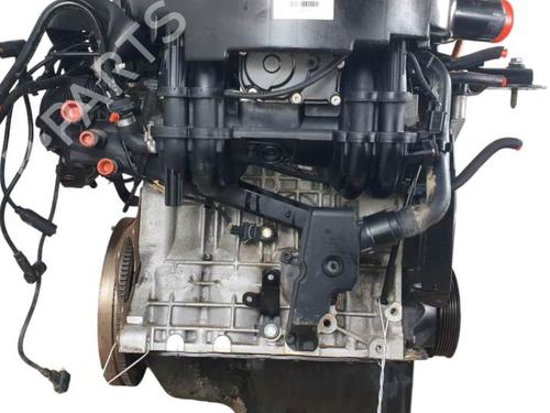 Engine SEAT AROSA (6H1) 1.0 | BP24930035M1 
