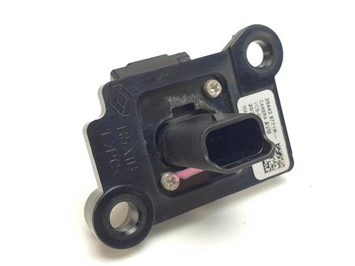 Electronic module RENAULT CAPTUR II (HF_) TCe 100 (HFMT) | BP27691323M83 - Image 2