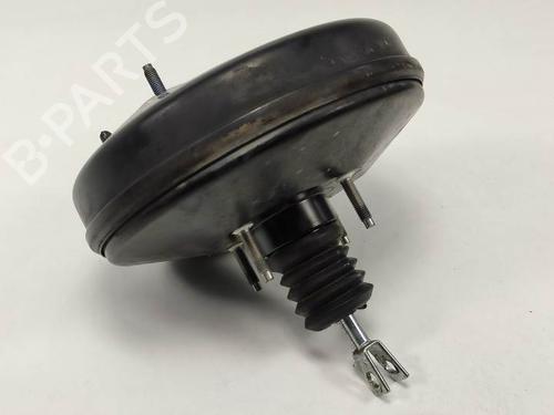 Servo brake FORD FIESTA VI (CB1, CCN) 1.4 TDCi | BP9675952M42 
