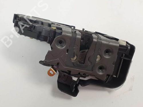Rear right lock FORD FOCUS C-MAX (DM2) 1.6 3M5AR26412EM