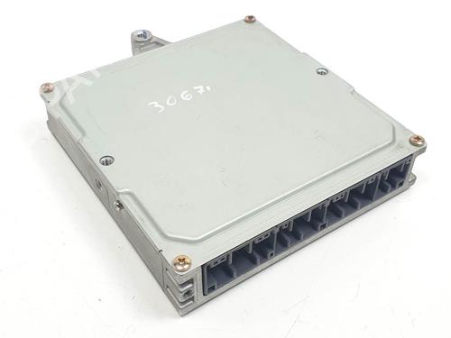 Used Engine control unit (ECU) Engine control unit (ECU) HONDA HR-V (GH_) 1.6 16V (124 hp) 28061682 28061682