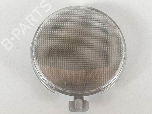 Kabinelys Kabinelys NISSAN SERENA (C23) 2.0 (126 hp) 15214103 15214103