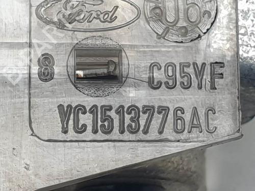 Interior roof light FORD TRANSIT Van (FA_ _) 2.2 TDCi | BP24916051I8 - Image 3