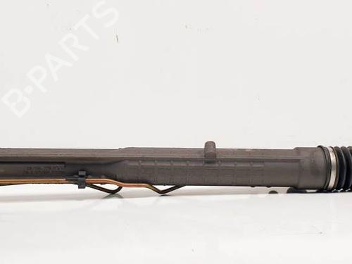 Steering rack AUDI A8 D3 (4E2, 4E8) 3.0 TDI quattro | BP16300147M22 